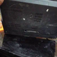 لب تاب دل|رایانه همراه|نیشابور, خیام|دیوار