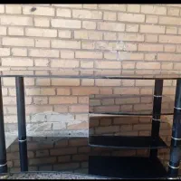 زیر تلویزیونی