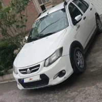 کوئیک