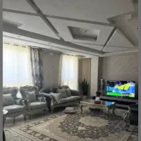 اجاره خانه ویلاییه طلاییه شرقی