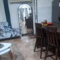 اجاره سالیانه آپارتمان