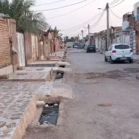 خانه 165 متر درشکاره یک خ فتح 14