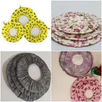 دمکنی در سه سایز