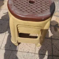 دکه فلافل وتابلوفست فود|فروشگاه و مغازه|اهواز, بیست متری شهرداری|دیوار