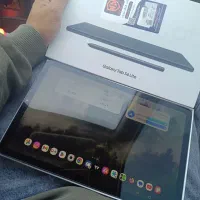 tab s6 lite