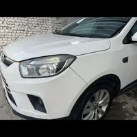 فروش جکS5