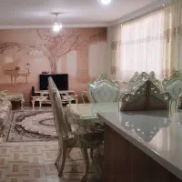 ۱۰۵متری اندیشه فاز۴/همه ملک میفروشن ما اینده|فروش آپارتمان|اندیشه, اندیشه فاز ۴|دیوار
