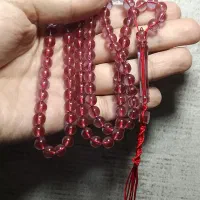 تسبیح|کلکسیون اشیاء عتیقه|مریوان, |دیوار