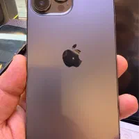 آیفون ۱۳ پرومکس ۱ ترا