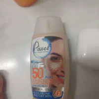 ضد افتاب پیکسل