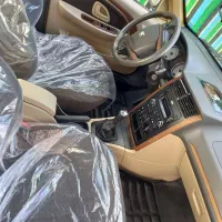 پارس ۹۹ دوگانه