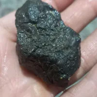 شهاب سنگ|جواهرات|مشهد, احمدآباد|دیوار