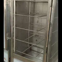 فر اغذیه، بخارپز برنج|کافیشاپ و رستوران|مشهد, هنرور|دیوار