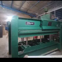 کرایه و اجاره کارگاه سوله سالن صنعتی|اجارهٔ دفتر صنعتی، کشاورزی، تجاری|خمینی‌شهر, |دیوار