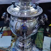سماور