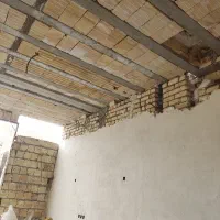 شاگرد گچساز