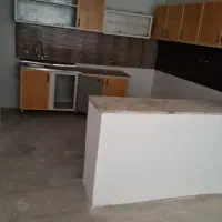 2طبقه-پروین-16جهت-2خانواده