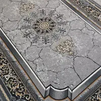 فرش هیدا|فرش|خوانسار, |دیوار