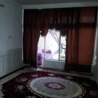 فروش خونه ویلایی دوکله دربست اصفهانک(مالکم)|فروش خانه و ویلا|اصفهان, اصفهانک|دیوار