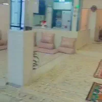 فروش خانه در شیرانی به مبلغ سه میلیارد و پانصد|فروش خانه و ویلا|لردگان, |دیوار