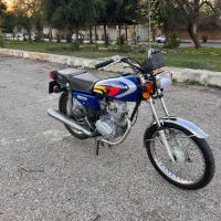 احسان ۸۳ پلاک قدیم|موتورسیکلت|شوش, |دیوار