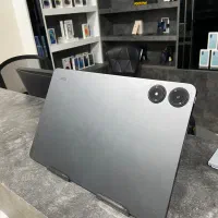 Poco pad پوکوپد ۲۵۶ رام ۸اقساط بدون پیش پرداخت
