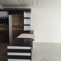 فروش کابینت هود و سینک|مصالح و تجهیزات ساختمان|شیراز, شهرک استقلال|دیوار