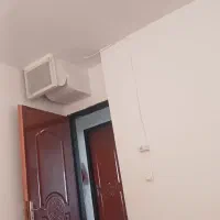 آپارتمان-بنیاد-مسکن