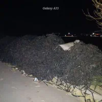 خرید ضایعات همه رقم|حراج|سراب, |دیوار