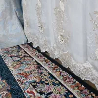 اجاره خونه یا رهن کامل|اجارهٔ خانه و ویلا|ابهر, |دیوار