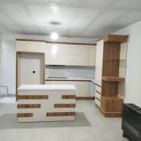 کابینت سازی اولدوز|خدمات پیشه و مهارت|ماکو, |دیوار