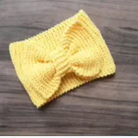 بافتنی های زیبا|لوازم خیاطی و بافتنی|ارومیه, |دیوار