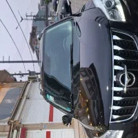 فروش هایما S7+AT|خودرو سواری و وانت|رودسر, |دیوار