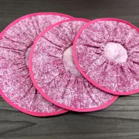 سرویس اشپزخانه|سفره، حوله، دستمال آشپزخانه|گرگان, |دیوار