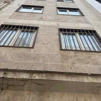 50-متر-تک-واحدی-طبقه-3-با-اسانسور-وانباری