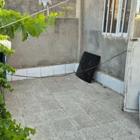 فروش خانه ویلایی ۱۴۰ متری ۲ خوابه