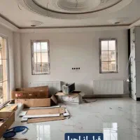 بازسازی منزل|مصالح و تجهیزات ساختمان|مشهد, نرگس (شهرک غرب)|دیوار