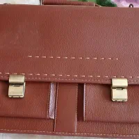 کیف دستی مردانه