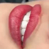 آرایش دائم (فیبروز .بن مژه .خط چشم) تخفیف استثنایی|خدمات آرایشگری و زیبایی|کرمانشاه, |دیوار
