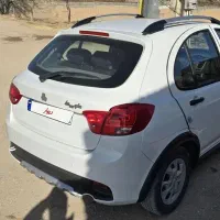 کوییک 1402 بیرنگ