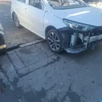 نقاش خودرو