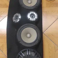 سیستم ماشین