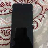 گوشی سامسونگ A13