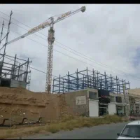 فیش-آپارتمان-های-آفرینش-واریزی-قدیم2میلیارد-600