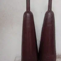 میل باستانی