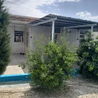 باغ ویلا اجاره ای.