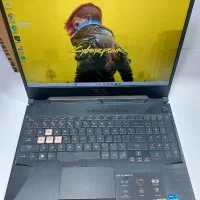 لبتاب حرفه‌ای برای تدوین و گیم و ...|رایانه همراه|بندرعباس, |دیوار