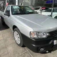 آریسان 2