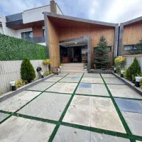 ویلاباغ-فلت-فول-مبله-170متری-شهرکی-لوکیشن-خوش-نشین