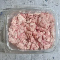مغز گوساله